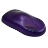 Metallic Purple Powder Coating Powder - 50 lb 1181850LBS - image 2