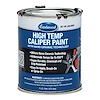11838ZA Red Caliper Paint, 16 oz. - image 1