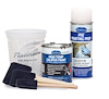 11839ZA Ceramic Caliper Paint, 16 oz., Black - image 1