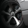 11839ZA Ceramic Caliper Paint, 16 oz., Black - image 2