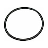 11861 O-Ring (Gasket), For Dual Blaster 11737