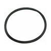 11861 O-Ring (Gasket), For Dual Blaster 11737 - image 2
