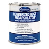 11864ZP Rubberized Rust Encapsulator, Quart - image 1