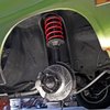 11864ZP Rubberized Rust Encapsulator, Quart - image 2