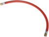 11900 Second Air Pipe, For Dual Blaster 11737 - image 2