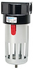 11917 Moisture Trap, For Dual Blaster 11737 - image 1
