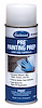11949Z Low VOC Pre-Paint Prep Aerosol, 12 oz.