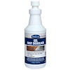 12096 Gel Rust Dissolver, Quart - image 1
