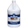 12097 Gel Rust Dissolver, Gallon - image 1
