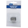 12123 Deadman Valve Sealing Pad, For Pressure Blaster - image 2