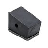 12123 Deadman Valve Sealing Pad, For Pressure Blaster - image 3