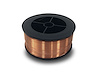 12227 Solid Mig Wire, 0.030 in. - image 1