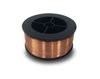 12227 Solid Mig Wire, 0.030 in. - image 2