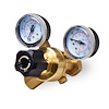 12238 Gas Regulator - image 1