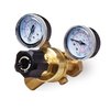 12238 Gas Regulator - image 2