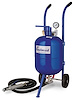12256 50 lb. Soda Blaster - image 1