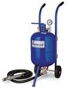 12256 50 lb. Soda Blaster - image 2