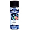 12416Z Guide Coat Black Aerosol, 12 oz. - image 1