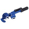 12435 Triple Head 180-Degree Tubing Bender, 3/16-3/8 in. - image 3