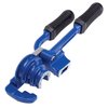 12435 Triple Head 180-Degree Tubing Bender, 3/16-3/8 in. - image 4