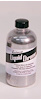 12451ZA Liquid Chrome - image 1