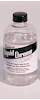 12452ZA Liquid Chrome Clear - image 1