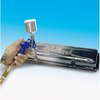 12452ZA Liquid Chrome Clear - image 2