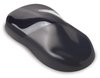 12458ZPA 4:1 Automotive Car Paint, Rat Rod Matte Clear, 32 oz. - image 2
