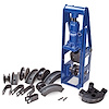 12485 Pro Former Metal Tubing Bender - image 1