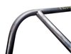 12485 Pro Former Metal Tubing Bender - image 4