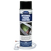 12515Z Internal Frame Coating Aerosol, Green - image 1