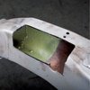 12515Z Internal Frame Coating Aerosol, Green - image 4
