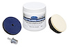 12525 Pro Glass Polishing Kit