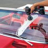 12526 Glass Polishing Kit, For Deep Scratches - image 2