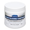 12526 Glass Polishing Kit, For Deep Scratches - image 3