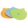 12526 Glass Polishing Kit, For Deep Scratches - image 4