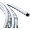 12604 Stainless Brake Tubing, 1/4 in. x 20 ft., w/ (14) SS Fittings - image 1