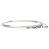 12604 Stainless Brake Tubing, 1/4 in. x 20 ft., w/ (14) SS Fittings - image 4