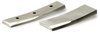 12794 Replacement Blades, For Throatless Shear - image 2
