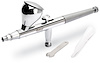 12795 Professional Custom Graphics Airbrush - image 1