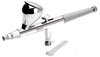 12795 Professional Custom Graphics Airbrush - image 2