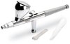 12795 Professional Custom Graphics Airbrush - image 3