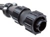 12811 Plasma Cutter Torch Assembly, Versa Cut 40 - image 2