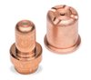 12811 Plasma Cutter Torch Assembly, Versa Cut 40 - image 4