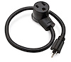 12816 Replacement Adapter Cord, For Welders & Plasma Cutters - image 1