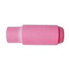 12819 Ceramic Nozzle, 9.8 mm - image 2