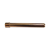 12824 Welder Torch Replacement Collet (2.4 mm) - image 1