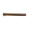 12824 Welder Torch Replacement Collet (2.4 mm) - image 2