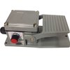 12827 TIG-200 ACDC Foot Pedal - image 2