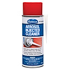 12846Z Aerosol-Injected Cleaner, 11 oz.